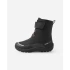 Reima ReimaTec Barefoot Detské zimné topánky Talvella Kids (5400150A-9990)