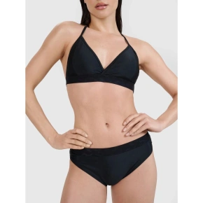 Dámske bikiny 4F 4FWSS25UBKBF072-20S Dámske bikiny 4F 4FWSS25UBKBF072-20S