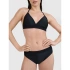 Dámske bikiny 4F 4FWSS25UBKBF072-20S