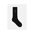 Ponožky Peak Performance Wool Sock, čierne