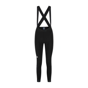 Rogelli dámske nohavice n/s DISTANCE II black L