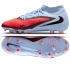 Topánky Nike Phantom 6 High Academy FG/MG HQ2278-400