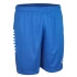 Futbalové šortky SPAIN v25 blue