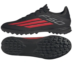Topánky adidas F50 League JR8977