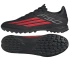 Topánky adidas F50 League JR8977