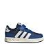 Detská obuv adidas Breakbase blue JQ3691
