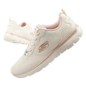 Skechers tenisky dámske športové topánky Summits ľahké pohodlné dámske