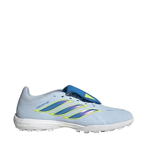 Topánky adidas Predator League FT TF JR7874 Topánky adidas Predator League FT TF JR7874