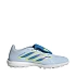 Topánky adidas Predator League FT TF JR7874