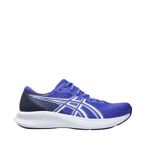 Pánska bežecká obuv Asics Patriot 14 1011C050 402