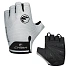 CHIBA rukavice COMFORT biele L