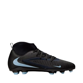 Nike Phantom 6 High Club FG/MG HQ2275 003 Nike Phantom 6 High Club FG/MG HQ2275 003