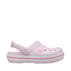 Crocs Crocband Clogs pink 207006 6GD Crocs Crocband Clogs pink 207006 6GD