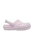 Crocs Crocband Clogs pink 207006 6GD