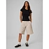 Dámske šortky na voľný čas 4F 4FRSS26TSHOF0935-12S women's
