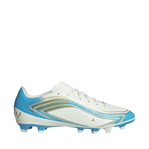 Topánky adidas F50 Messi Club FG/MG IH1913 Topánky adidas F50 Messi Club FG/MG IH1913