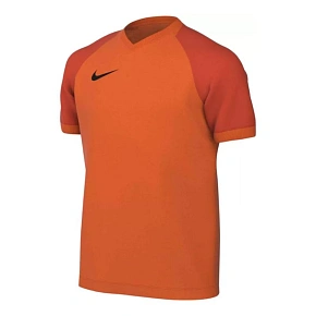 Tričko Nike Dri-FIT Trophy VI HV8158-819 Tričko Nike Dri-FIT Trophy VI HV8158-819