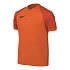 Tričko Nike Dri-FIT Trophy VI HV8158-819