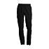 Dámske nohavice CASALL M Techno Pants, čierne