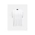 Tričko PEAK PERFORMANCE M Graphic Tee, biele