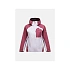 Dámska bunda PEAK PERFORMANCE W Trail Hipe 3L Shell Jacket, sivá