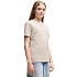 Detské tričko Puma ESS Centered Cat Logo Tee, béžové, 692972, veľkosť 82