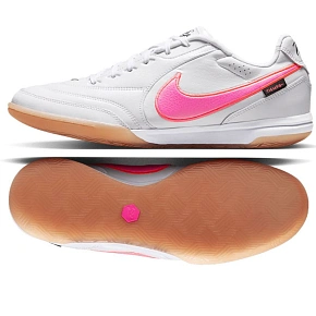 Topánky Nike Tiempo Streetgato IC IQ2389-901 Topánky Nike Tiempo Streetgato IC IQ2389-901