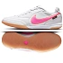 Topánky Nike Tiempo Streetgato IC IQ2389-901