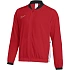 Bluza męska Nike Dri-Fit Academy 25 czerwona FZ9837 657 pánské