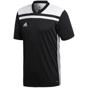 Pánske futbalové tričko Regista 18 M CE8967 - Adidas