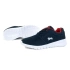 Topánky Lonsdale Sivas 2 M ZLMA505 NAVY/RED