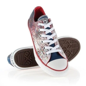 Chuck Taylor All Star 647644C - Converse