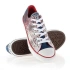 Chuck Taylor All Star 647644C - Converse