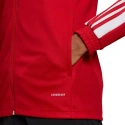 Pánska tréningová obuv Squadra 21 Training M GP6464 - Adidas