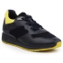 Topánky na životný štýl Geox D Shahira A D44N1A-085NY-CF43S