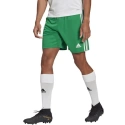 Pánske krátke nohavice Squadra 21 M GN5769 - Adidas