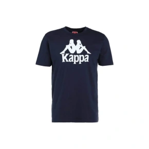 Tričko Caspar Junior 303910J-821 - Kappa