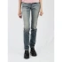 Dámske džínsy Levi's W 10571-0045