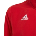 Detská bunda Entrada 22 Presentation Jr H57540 - Adidas