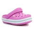 Crocs Crocband Kids Clog T 207005-6SW Žabky