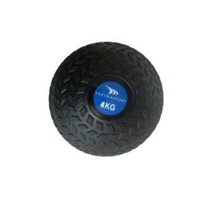 Yakima Slam Ball PRO 4 kg 100421 medicinbal