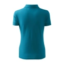 Dámske polo tričko Pique W MLI-21059 - Malfini