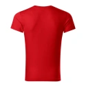 Pánske tričko Slim Fit M MLI-14607 - Malfini