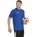 Pánske tenisky Tiro 23 Competition M HU1321 - Adidas