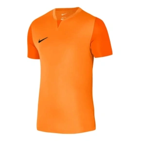 Pánske tréningové tričko Dri-FIT Trophy 5 M DR0933-819 - Nike