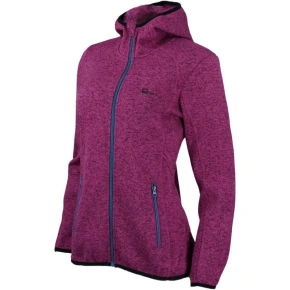 Dámske topánky Cabianca W HE934756 - Bjorn Dámske topánky Cabianca W HE934756 - Bjorn