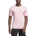Pánske tričko Table 23 Jersey M IA9144 - ADIDAS