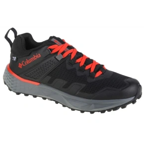 Topánky Columbia Facet 75 OutDry M 2027091010