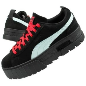 Dámske topánky Mayze Dua Lipa W 387294 05 - Puma Dámske topánky Mayze Dua Lipa W 387294 05 - Puma