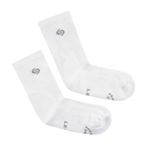 Motive Sport Deo Ponožky W 075054 ženy Motive Sport Deo Ponožky W 075054 ženy